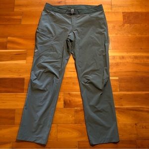 Arc’teryx Women’s Gamma LT Pants